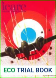 La bataille de France 1939-1940 Volume XI (Icare №87)