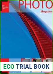 Photo Magazine