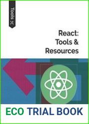 React Tools & Resources