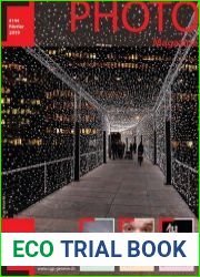 Photo Magazine