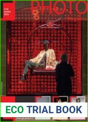 Photo Magazine