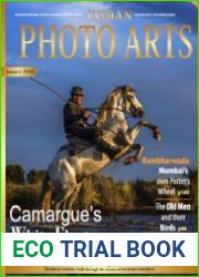 Indian Photo Arts