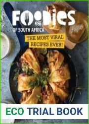 Foodies of SA The Most Viral Recipes Ever!