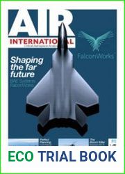 AIR International 2023-09