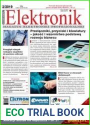 Elektronik