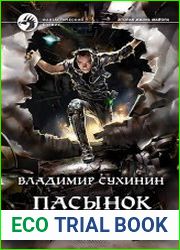 Пасынок удачи