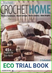Crochet! - Crochet Home