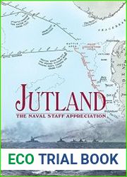 Jutland The Naval Staff Appreciation