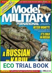 Model Military International