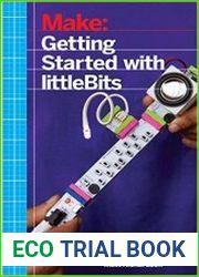 Make Getting Started with littleBits