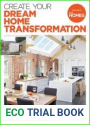 Real Homes