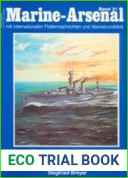 Schulkreuzer Emden (Marine-Arsenal 31)