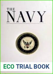 The Navy Full Illustrated History