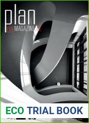 Plan Magazine