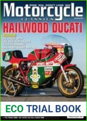 Motorcycle Classics