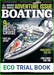 Boating USA