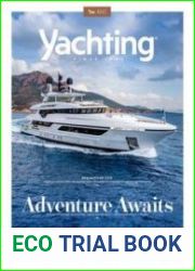Yachting USA