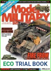 Model Military International