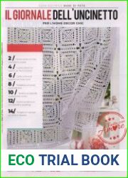 Mani di Fata - Home Decor