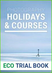 Photography Holidays & Courses - Ultimate Guide 2016