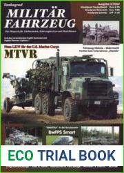 Militarfahrzeug 2007-02