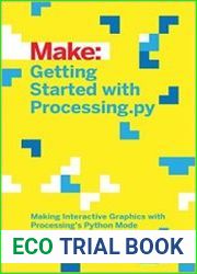 Make Getting Started with Processing.py