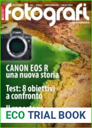 Tutti Fotografi