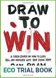 Draw to Win A Crash Course on How to Lead