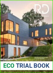 RD / Residential Design