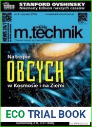 Mlody Technik