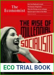 The Economist