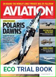 Aviation News 2024-04