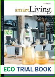 smartLiving Magazin