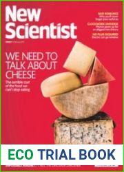 New Scientist