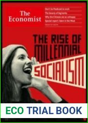The Economist in Audio