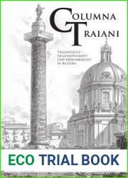 Columna Traiani