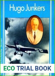 Hugo Junkers