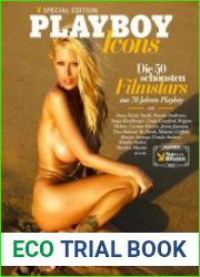 Playboy Germany Special Edition