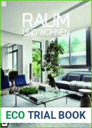 Raum und Wohnen