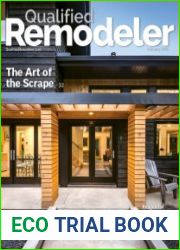 Qualified Remodeler