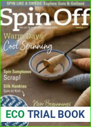 Spin-Off Magazine