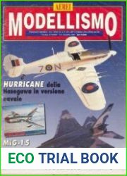 Aerei Modellismo 1998-06