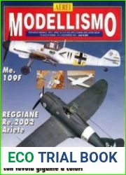 Aerei Modellismo 1997-11