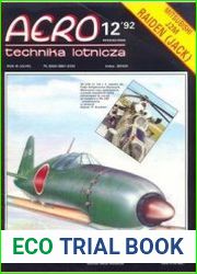 Aero Technika Lotnicza 1992-12