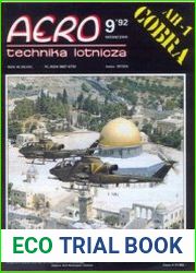 Aero Technika Lotnicza 1992-09