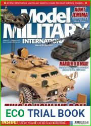 Model Military International