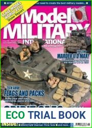 Model Military International
