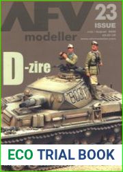AFV Modeller