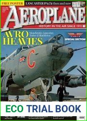 Aeroplane Monthly