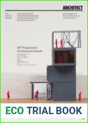 Architect Magazine